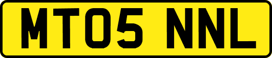 MT05NNL