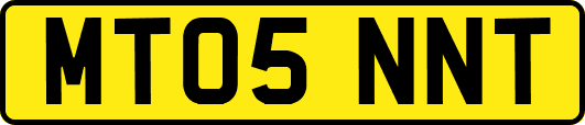 MT05NNT
