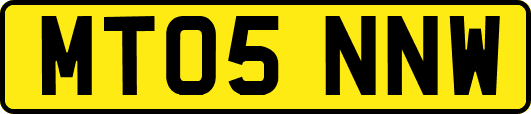 MT05NNW