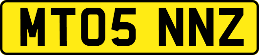 MT05NNZ