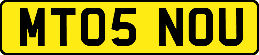 MT05NOU
