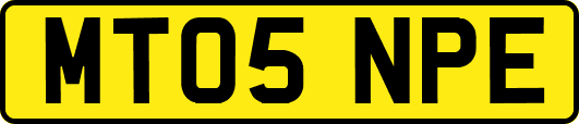 MT05NPE