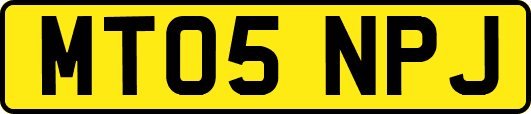 MT05NPJ