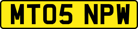 MT05NPW