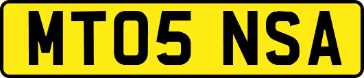 MT05NSA