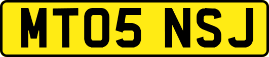 MT05NSJ