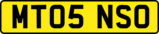 MT05NSO