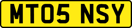 MT05NSY