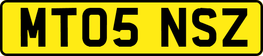 MT05NSZ