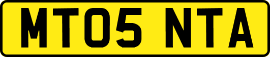 MT05NTA