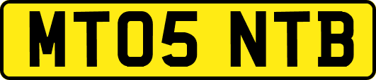 MT05NTB