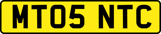 MT05NTC