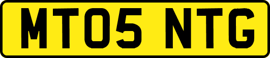 MT05NTG