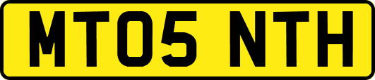 MT05NTH
