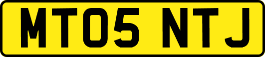 MT05NTJ