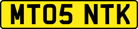 MT05NTK