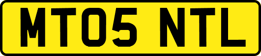 MT05NTL