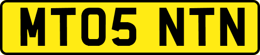 MT05NTN