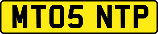 MT05NTP