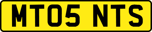 MT05NTS