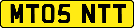 MT05NTT