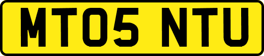 MT05NTU