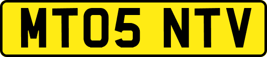 MT05NTV