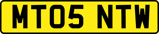 MT05NTW