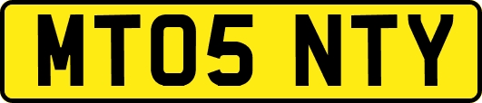 MT05NTY