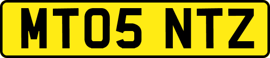 MT05NTZ