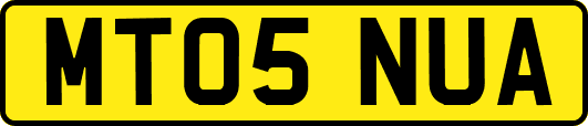 MT05NUA