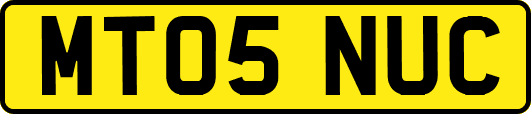 MT05NUC