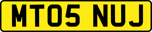 MT05NUJ