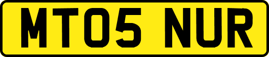 MT05NUR