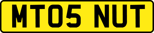 MT05NUT