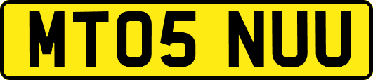 MT05NUU