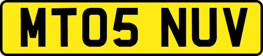 MT05NUV