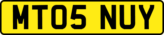 MT05NUY