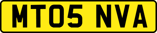 MT05NVA