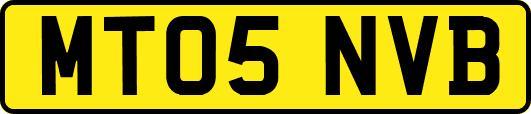 MT05NVB