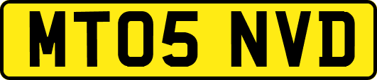 MT05NVD