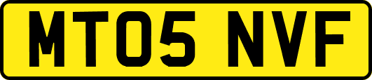 MT05NVF