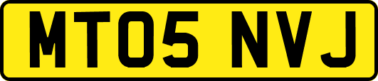 MT05NVJ