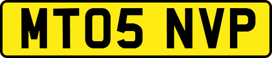 MT05NVP