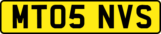 MT05NVS