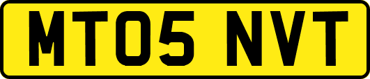 MT05NVT