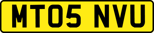 MT05NVU