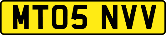 MT05NVV