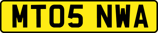 MT05NWA