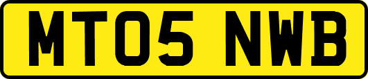 MT05NWB